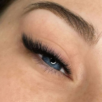 Яна Паролова, Київ Фото - 8