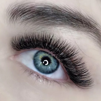 Яна Паролова, Київ Фото - 9