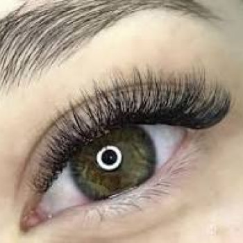 Яна Паролова, Київ Фото - 11