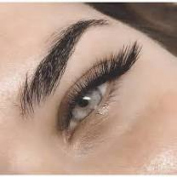 Яна Паролова, Київ Фото - 12