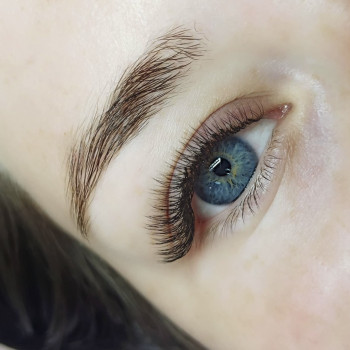 Яна Паролова, Київ Фото - 14