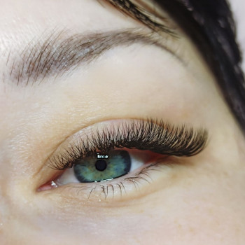 Яна Паролова, Київ Фото - 17