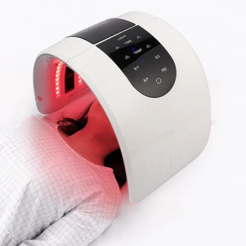 Фототерапія