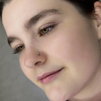 До процедури