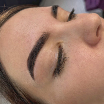 Архітектура брів
                    Салон краси Энжой Запоріжжя