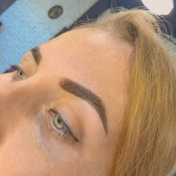 Архітектура брів
                    Салон краси Энжой Запоріжжя