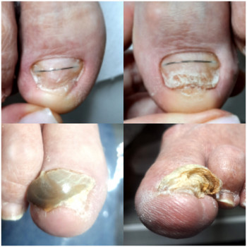 Олена Коваль, Киев Фото - 53