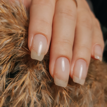 Вікторія Шенгелія, Одесса Фото - 7