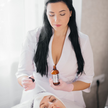 Діана Крилова, Дніпро Фото - 13