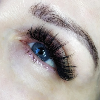 Ольга Бойченко, Київ Фото - 5