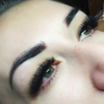 Ольга Бойченко, Київ Фото - 7