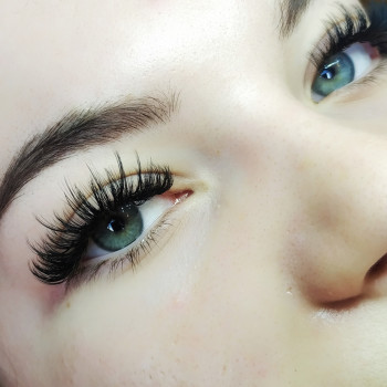 Ольга Бойченко, Київ Фото - 9