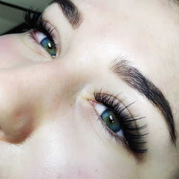 Ольга Бойченко, Київ Фото - 10