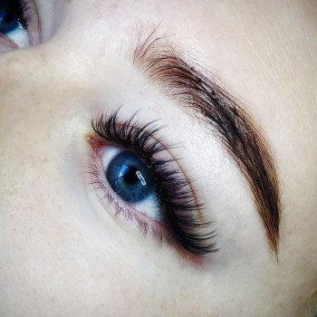 Ольга Бойченко, Київ Фото - 11