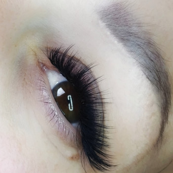 Ольга Бойченко, Київ Фото - 12