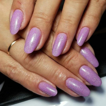 Нарощуваня на нижні форми