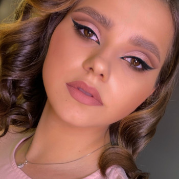 Ірина Чорноус, Одеса Фото - 7