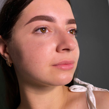 Ірина Чорноус, Одеса Фото - 6