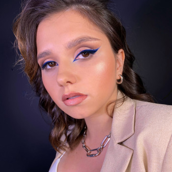 Ірина Чорноус, Одеса Фото - 5