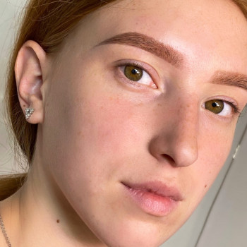 Ірина Чорноус, Одеса Фото - 4