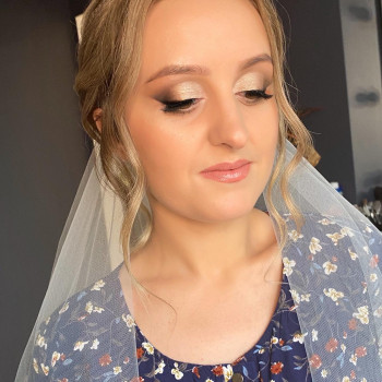 Ірина Чорноус, Одеса Фото - 3