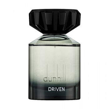 Alfred Dunhill Driven Парфумована вода чоловіча, 100 мл