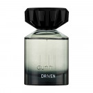 Alfred Dunhill Driven Парфумована вода чоловіча, 100 мл