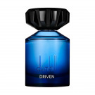 Alfred Dunhill Driven Blue Туалетна вода чоловіча, 100 мл