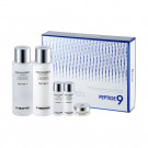 Набір для догляду за обличчям Medi-Peel Peptide 9 Skin Care Special Set, 5 предметів