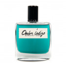 Olfactive Studio Ombre Indigo Парфумована вода унісекс, 50 мл