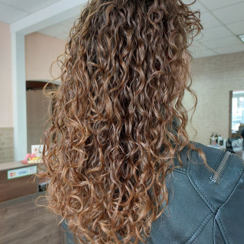 Bonjour, Львов Фото - 72