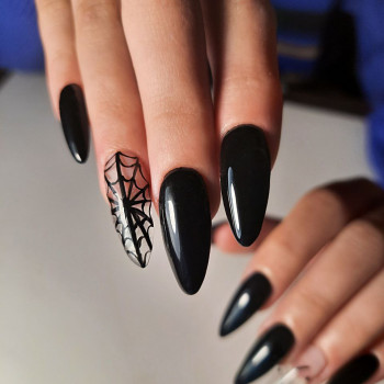 Bonjour, Львов Фото - 75