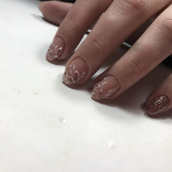 Анастасия Копелец, Черкассы Фото - 51