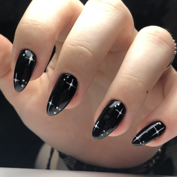 Анастасия Копелец, Черкассы Фото - 52