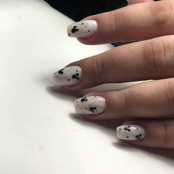 Анастасия Копелец, Черкассы Фото - 53