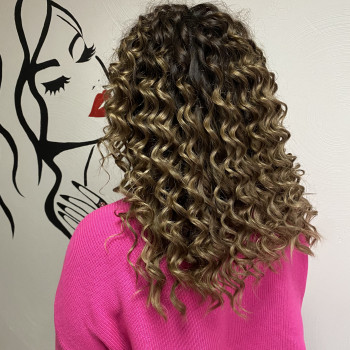 Марія Дячук, Ровно Фото - 5