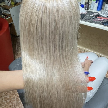 Марія Дячук, Ровно Фото - 6