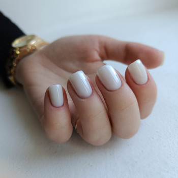 Валерія Бондарчук, Харків Фото - 9