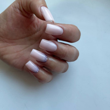 Валерія Бондарчук, Харків Фото - 10