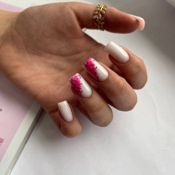 Валерія Бондарчук, Харків Фото - 11