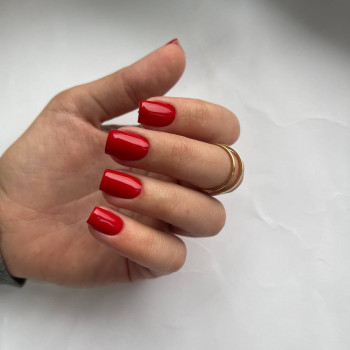 Валерія Бондарчук, Харків Фото - 13