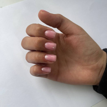 Валерія Бондарчук, Харків Фото - 14