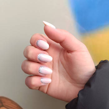 Валерія Бондарчук, Харків Фото - 15