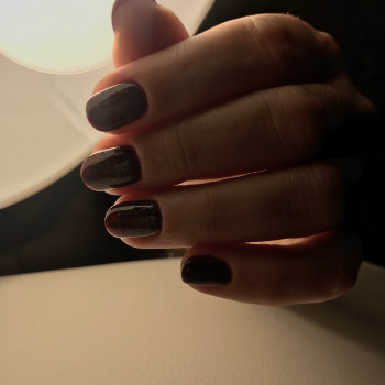 Анастасія Ващенко, Кривий Ріг Фото - 6