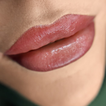 Наталия Янда, Кам'янське Фото - 77