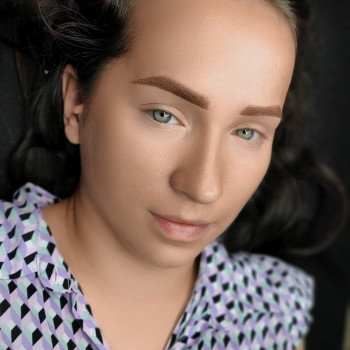 Наталия Янда, Кам'янське Фото - 79