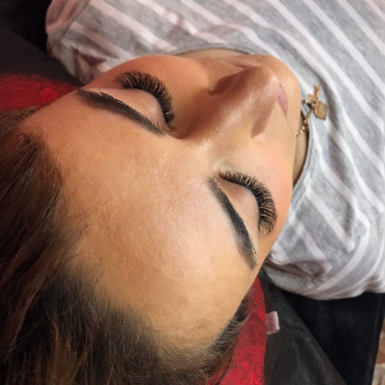 Марина Борис, Ніжин Фото - 5