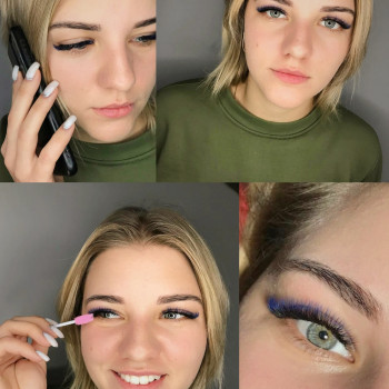 Марина Борис, Ніжин Фото - 8