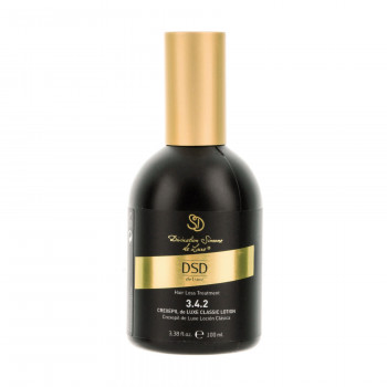Лосьйон для волосся DSD de Luxe 3.4.2 Crexepil Classic Lotion, 100 мл