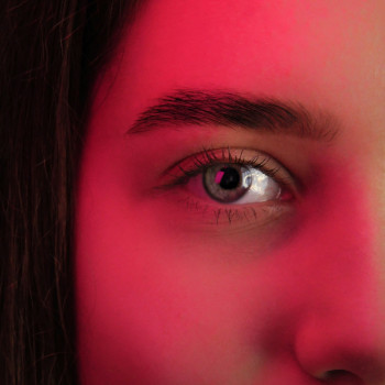 Фарбування брів
                    Бровіст Єлизавета Львів